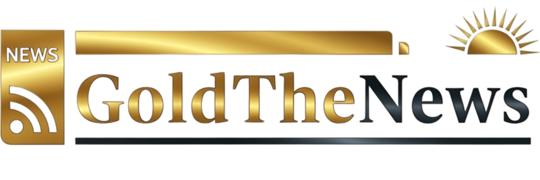GOLDTHENEWS.COM @ DATA2