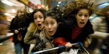 New US-Pacific Trade Deal: Impact on American Consumers in 2025 - Cover Image
