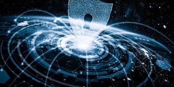US Government Enhances Cybersecurity to Shield Critical Infrastructure - Cover Image