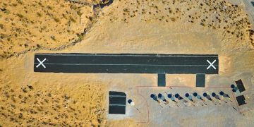 US Supreme Court Immigration Ruling: Border Security Impact - Cover Image