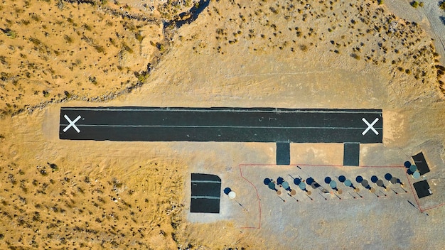 US Supreme Court Immigration Ruling: Border Security Impact