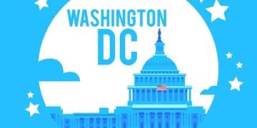 US Healthcare Reform Debate: New Bill Prospects in 2025 - Cover Image
