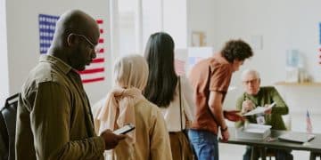US Education System Overhaul: Boosting Performance and Equity - Cover Image