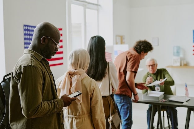US Education System Overhaul: Boosting Performance and Equity