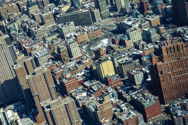 US Economic Outlook 2025: Experts Predict Growth & Jobs