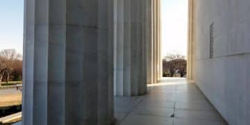 US Supreme Court Term: Key Cases to Watch for Legal Insights - Cover Image
