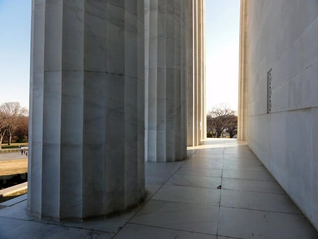 US Supreme Court Term: Key Cases to Watch for Legal Insights