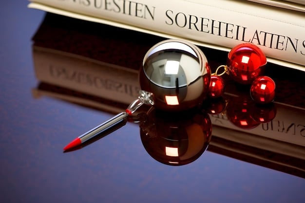 A detailed close-up of a gavel on a law book, symbolizing judicial authority and the potential for legal changes.