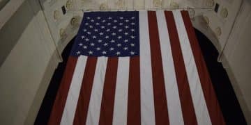 US Military Spending: How It Compares & Its Priorities - Cover Image