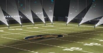 NFL Rule Changes 2025: Impacting Game Strategy? - Cover Image
