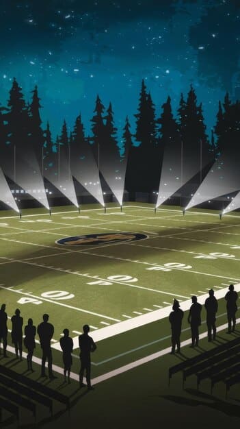 NFL Rule Changes 2025: Impacting Game Strategy?