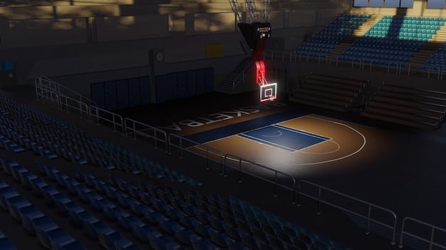 NBA Salary Cap 2026: Projections & Implications for Player Contracts