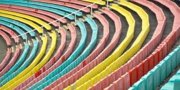 College Football Playoff Expansion: Early Predictions & Analysis - Cover Image