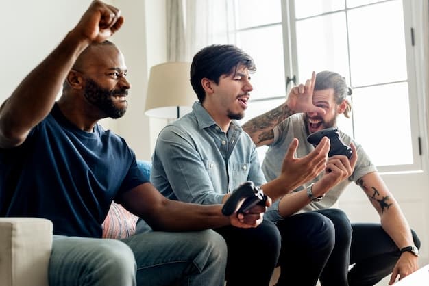 The Rise of Sports Betting in the US: Trends and Regulations