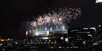 MLB Attendance: Tracking the Teams with the Biggest Gains & Losses - Cover Image