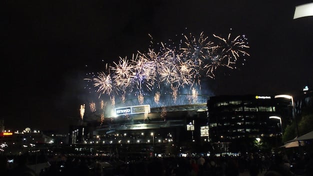 MLB Attendance: Tracking the Teams with the Biggest Gains & Losses