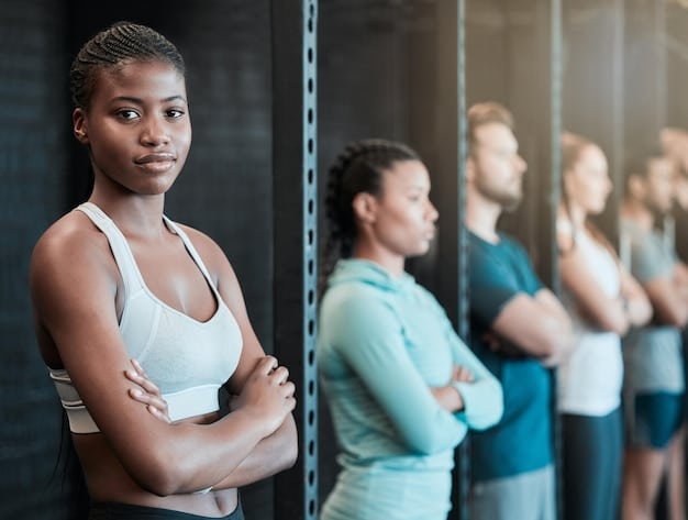 AI in Sports: How Teams Leverage Artificial Intelligence for Performance Improvement