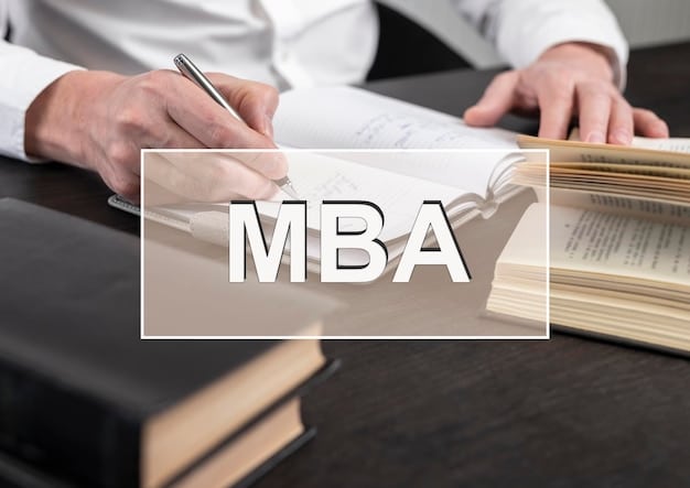 A close-up shot of an NBA player signing a contract document, with a blurred team logo in the background, symbolizing financial agreements.
