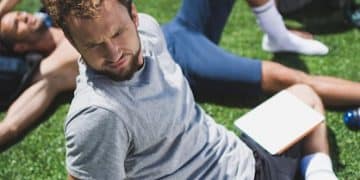 ACL Tear Prevention Trends: Can We Achieve a 5% Reduction? - Cover Image