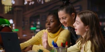 US Education Reform: Examining Proposed Changes & Outcomes - Cover Image