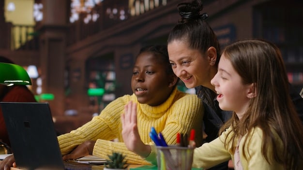 US Education Reform: Examining Proposed Changes & Outcomes