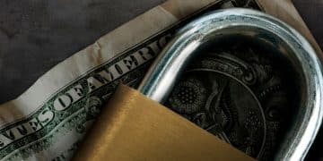 Interest Rate Hike: Immediate Impact on US Business Loans - Cover Image