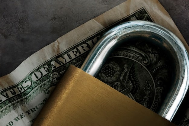 Interest Rate Hike: Immediate Impact on US Business Loans
