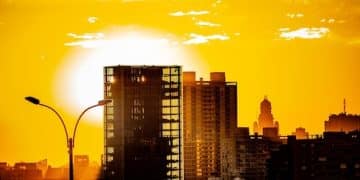 2.8% GDP Growth in 2025: What It Means for US Businesses - Cover Image