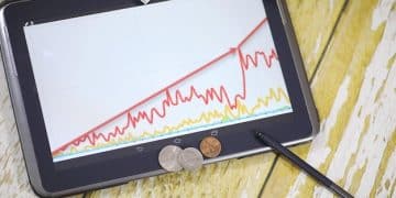 Inflation Update: Pricing Strategies Amid the 4.9% CPI Increase - Cover Image
