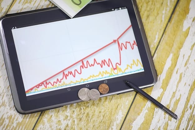 Inflation Update: Pricing Strategies Amid the 4.9% CPI Increase