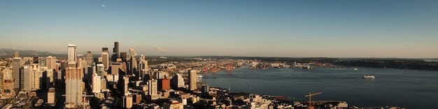 Major Tech Layoffs: Impact on US Economy and Talent Pool