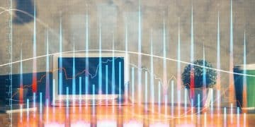 Energy Market Volatility: Business Strategies to Hedge Fuel Costs - Cover Image