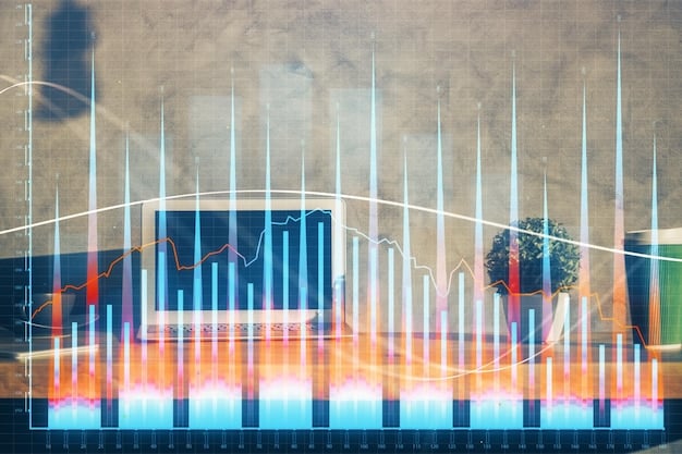 Energy Market Volatility: Business Strategies to Hedge Fuel Costs