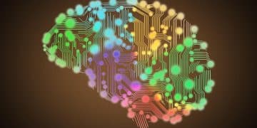 AI in Business: Ethics, Regulations, and the Future - Cover Image