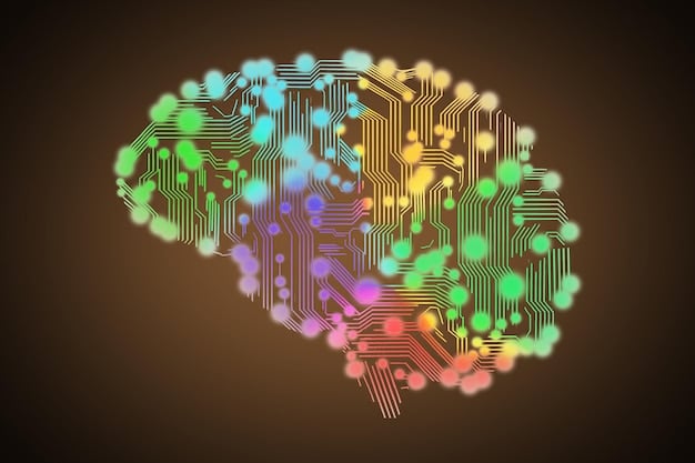 AI in Business: Ethics, Regulations, and the Future