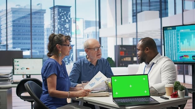 Navigating Healthcare Costs: A Business Guide to Rising Premiums & Policy Changes