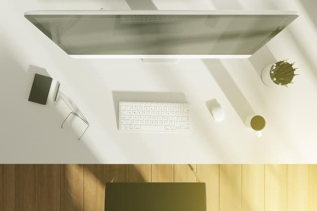Navigating the Future: Remote Work’s Legal and Tax Landscape in 2025