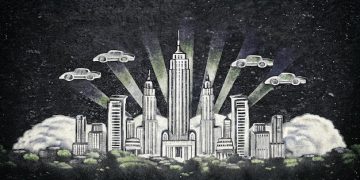 Mergers & Acquisitions: Analyzing Mega-Deals & Market Impact in 2025 - Cover Image