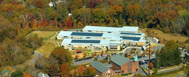 Sustainability Initiatives: Boost Business with Green Policies & Incentives