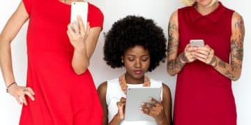 E-commerce Trends: Latest Data on Online Sales & Consumer Behavior - Cover Image