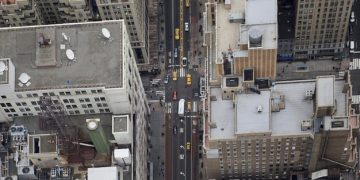 Minimum Wage Increases: Business Adaptations & Strategies - Cover Image