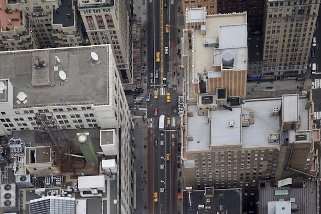 Minimum Wage Increases: Business Adaptations & Strategies