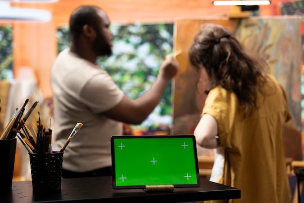 A split-screen image showing, on one side, a traditional retail checkout with a cashier manually processing payments, and on the other side, a modern self-checkout system with customers scanning and paying for their items independently, highlighting the shift towards automation in retail.