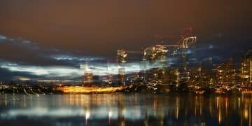 Tech Sector 2025: Innovations & Disruptive Technologies Unveiled - Cover Image