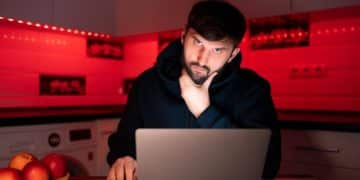 FBI Warns: Small Businesses Must Act Now Against Ransomware Surge - Cover Image