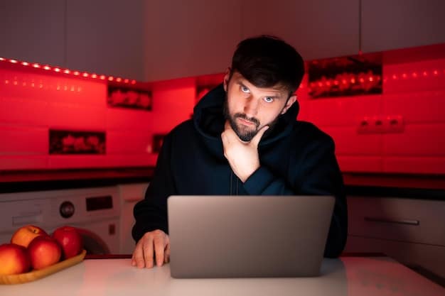 FBI Warns: Small Businesses Must Act Now Against Ransomware Surge