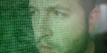 New Federal Data Privacy Regulations: Protecting Your Online Security in 2025 - Cover Image