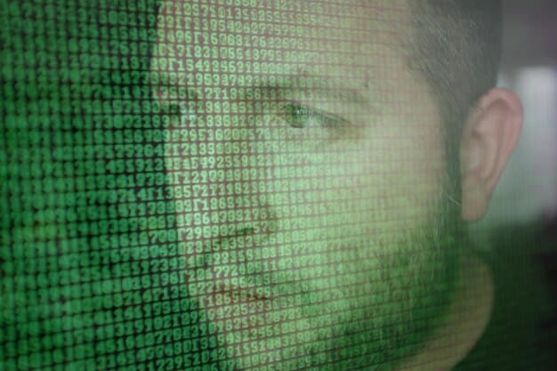 New Federal Data Privacy Regulations: Protecting Your Online Security in 2025