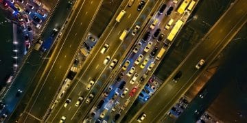 Breaking Down the President's Infrastructure Plan: Funding in the Next Year - Cover Image