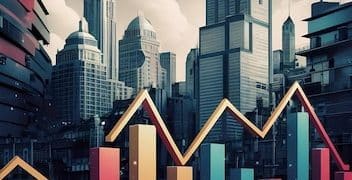 Federal Reserve Rate Hike: Impact on Mortgages & Spending in 2025 - Cover Image
